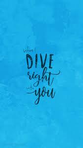 Ed Sheeran Divide Dive Perfect What Do I Know Tap On Photos To See Clearer Ed Sheeran Lyrics Ed Sheeran Quotes Song Lyrics Wallpaper