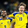 Sweden's 2026 World Cup Triumph Marks Historic High in Nation's Football Legacy