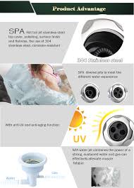 Check spelling or type a new query. 12 Person Hot Tubs 3 5 Water Way Hot Tub Parts For Hot Tubs Water Jet Massage Bathtub Parts Buy Parts For Hot Tubs Portable Whirlpool Deep Spa Tub Bathtub Parts Air Jets Product On