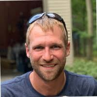 Harrison Jacobs Email & Phone Number