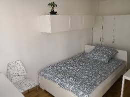 Wir bringen mieter & vermieter in unserem großen immobilienmarkt zusammen. Wohnung Zur Miete In Herrenberg Trovit