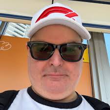 Paul Cosco (@paul.cosco) • Facebook, Connect with friends