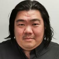 Wei Chun (Daniel) Tseng