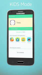 The galaxy s5 received mostly positive reviews; Galaxy S5 Mini Retailmode For Android Apk Download