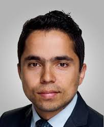 Best practices and challenges in debtor-in-possession financing in times of  crisis