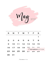 We did not find results for: Cute Free Printable May 2022 Calendar Saturdaygift Printable Calendar Template Calendar Template 2021 Calendar