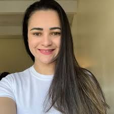 RITA RODRIGUES CLEANING