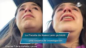 Pasajero de taxi muere en choque, el chofer huye