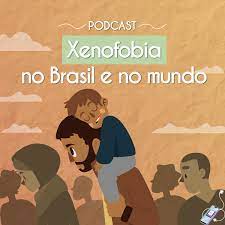 Xenophobia and racism are difficult to oppose since these phenomena are subject to transformations and often become confused. Sociologia 8 Xenofobia No Brasil E No Mundo Brasil Escola