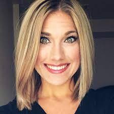 Daisy Bernard's Instagram, Twitter & Facebook