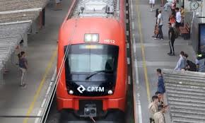 Ferroviários aprovam estado de greve na linha 10 da CPTM | Diário do Grande ABC - Notícias e informações