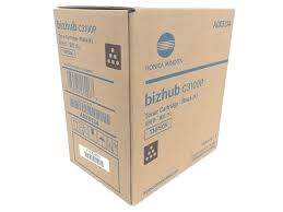 We have 1 instruction manual and user guide for bizhub c3100p konica minolta. Konica Minolta A0x5134 Tnp50k Black Toner Cartridge Gm Supplies