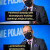 Generuj swojego mema z podpisem. 3