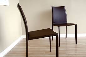 wholesale dining chairs target