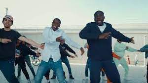 The fallout script extender, or fose for short, is a modder's resource that expands the scripting capabilities of fallout 3. Fuse Odg Ft Itz Tiffany Winning Dance Cypher Video Youtube