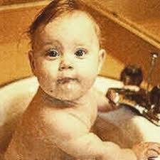 Chuck Schramm (@chuck.schramm) • Instagram photos and videos