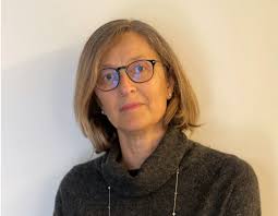 presidente Archivi • NCF