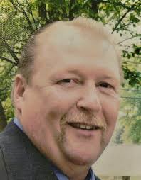 Richard Lynn Dyer Obituary