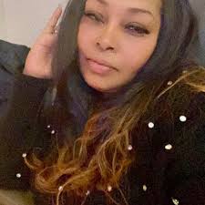 NewYork-Presbyterian Hospital