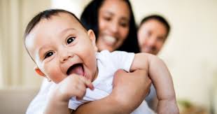 Laurie Gowdy, in Marshalltown IA