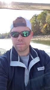 William Matthew Thomas