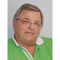 Diabetologie in Hildesheim