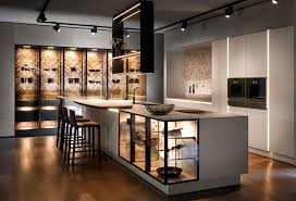 Check spelling or type a new query. 2021 Kitchen Colors Trends What Kitchen Colors Materials Are In For 2021