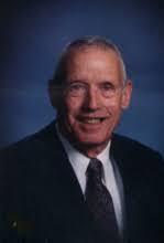 Obituary information for Theodore “Ted” A. Stocker, Sr.
