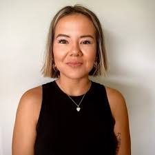 Troy Bollinger's Instagram, Twitter & Facebook