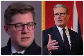 Plan for new body to investigate road crashes