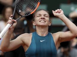 Simona halep le va evita până în fazele superioare pe maria șarapova. Cu Cine Va Juca Simona Halep In Primul Meci La Turneul De La Sydney Romania Libera