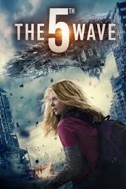 659k likes · 118 talking about this. Watch The 5th Wave Online Stream Full Movie Directv