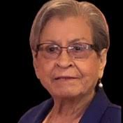 Fort Stockton Obituaries