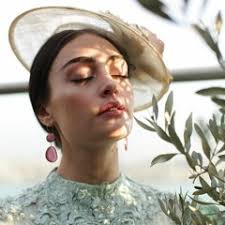 Stream eric bardales music