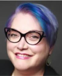 Twenty Years of Exceptional Success: The <strong>M</strong>olecular  <strong>E</strong>ducation and <s