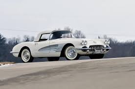 Image result for Surf Turquoise 1958 Kelvinator