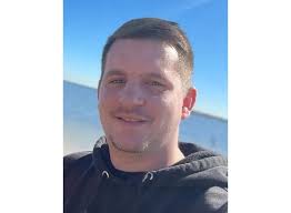 David Gregory Lapierre II Obituary (2024)