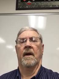 T J Beeman Advisory Group, Inc. Reviews & Ratings