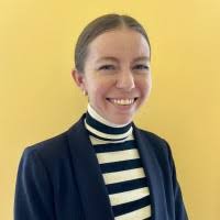 100+ "♥caroline Pe" profiles