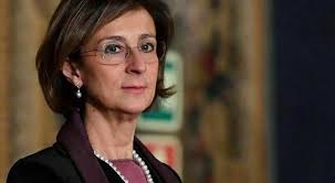 Check spelling or type a new query. Giustizia Cartabia La Riforma Sara Ultimata A Luglio