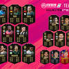 Complete challenges themed around conmebol sudamericana to earn three players rated 83 ovr or higher. Https Encrypted Tbn0 Gstatic Com Images Q Tbn And9gctypxcysrvghki5k8 Mvgdmebs2dl1ccu80fdhbqyift Mazvcg Usqp Cau