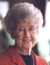 Rita Patricia (Fallon) Lafrance Obituary January 4, 2017