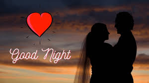 Romantic good night images message for whatsapp free download nice caption free download for mobile. 51 Good Night Gif Love