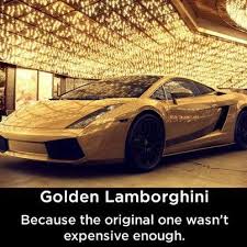 Pin By Kat Entingh On Hannahpins Sports Cars Luxury Lamborghini Lamborghini Gallardo