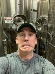 Brewery in Chesapeake, VA