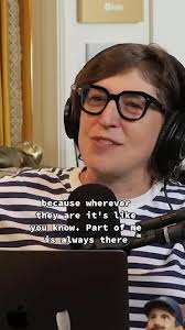 🧠💥Watch this full episode with Comedian Natasha Leggero at the link ...