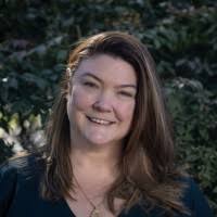 100+ "Becky Marquez" profiles