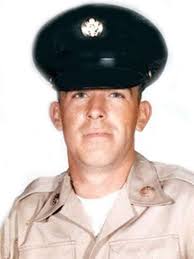 Nebraska reported four casualties