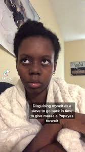 Sierra Jay ✨ (@Cmoney_fresh)