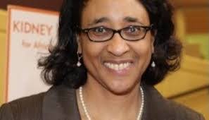 Nora Coronado's Instagram, Twitter & Facebook